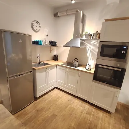 Precioso Y Acogedor Piso En La Seu De Urgell Appartement *
